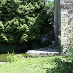 L'eau Vive Frühstückspension 3*
