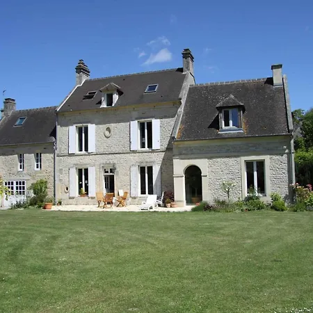 Bed & Breakfast L'eau Vive