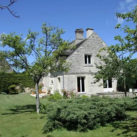 L'eau Vive